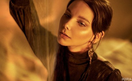 anal masturbation onlyfans hot nude pictures