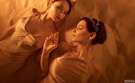 model onlyfans best galleries