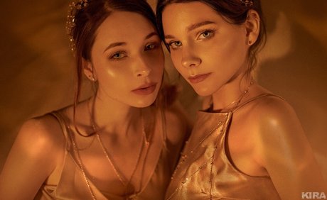 Reilin pornstar sexy pic