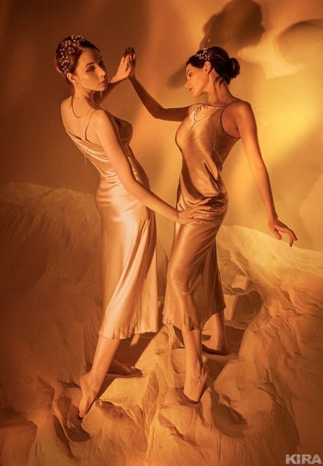 joi asian onlyfans nice images