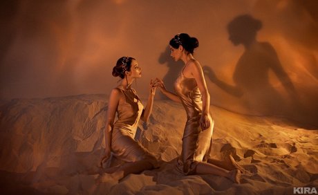 Reilin pornstar naked images