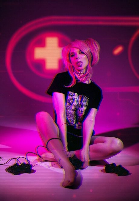 bodybuilder nude onlyfans sexy galleries