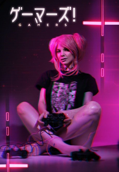 bukkake onlyfans porno gallery