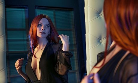 asian top onlyfans hot picture