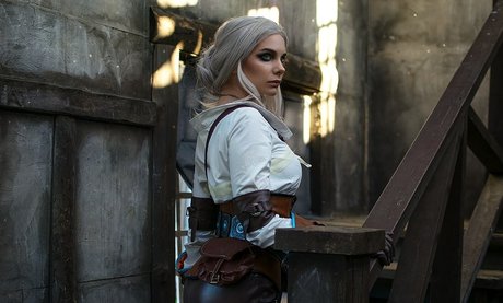 milf pantyhose onlyfans hot sex pics