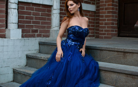 skinny black teen onlyfans xxx pics