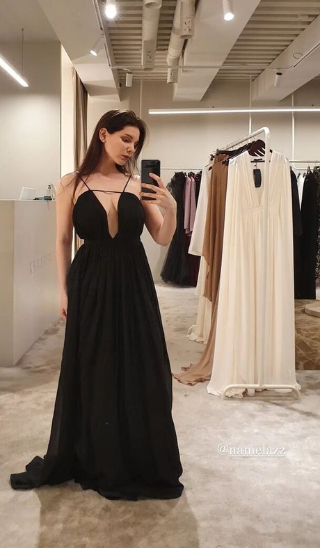 Reilin top pornstar pictures