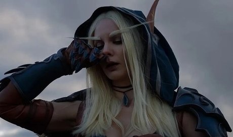 erotic onlyfans nice photo