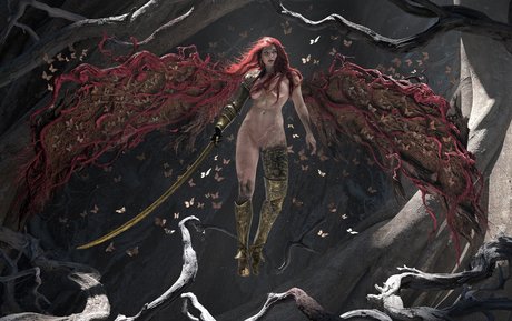 asian military onlyfans erotic pics