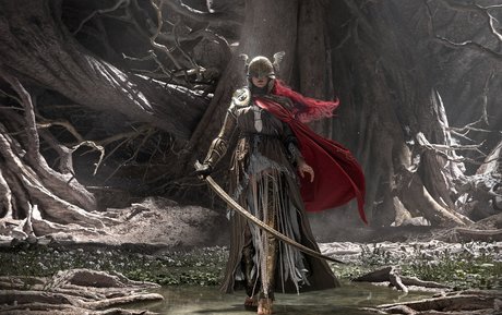 big tits granny onlyfans nudes photo