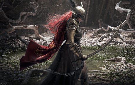 blonde mom onlyfans free porn photos