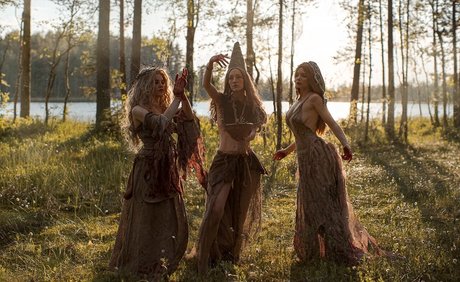 brazilian big tits onlyfans xxx pictures