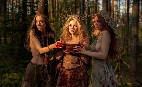 Reilin xxx model img