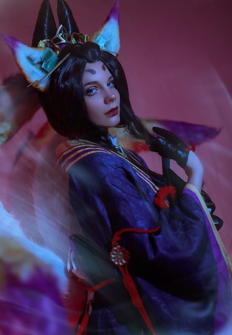 Reilin pornstar sex photos