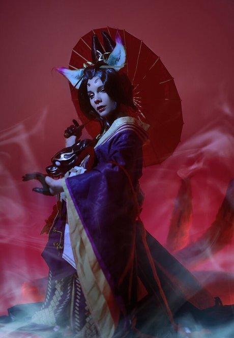 asian hairy onlyfans hot nude img