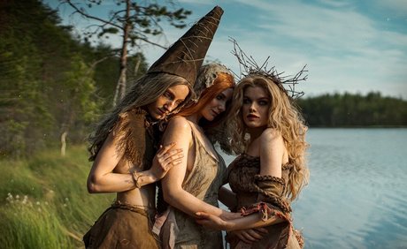 gay joi onlyfans free naked img