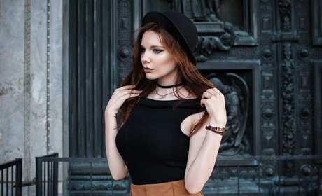 small cock onlyfans hot sex img