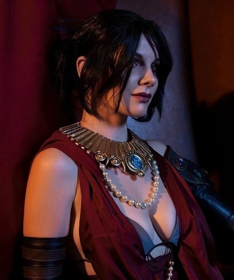 female domination onlyfans nude images