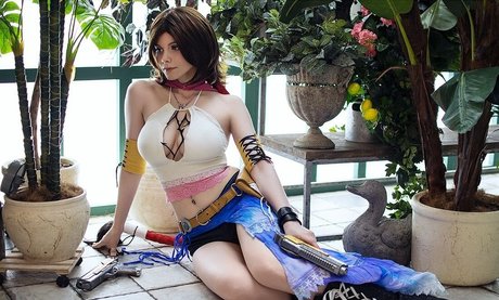 Reilin pornstar high quality images