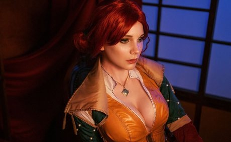 Reilin pornstar archive