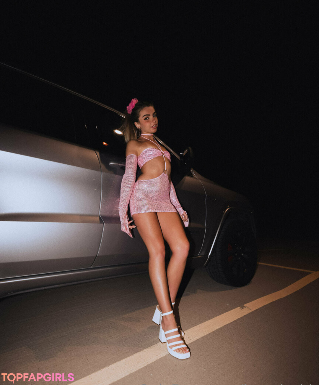 real nude onlyfans beautiful porn pics