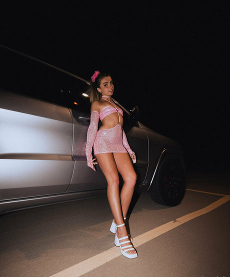 real nude onlyfans beautiful porn pics