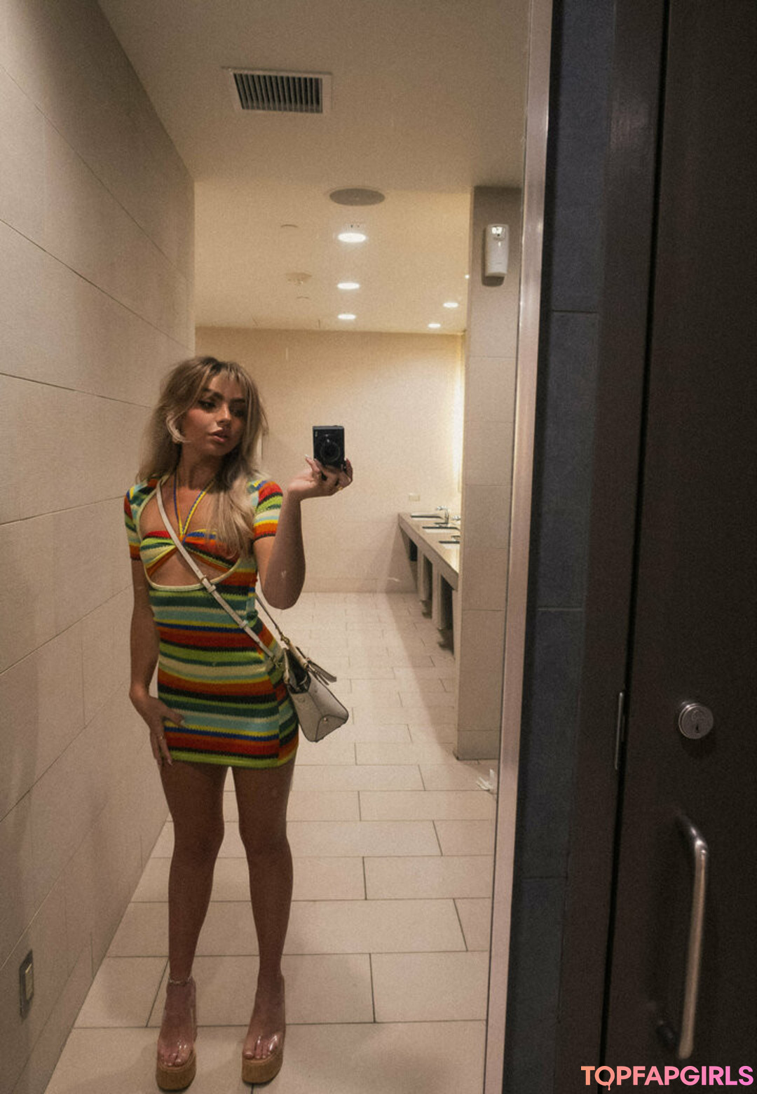 boots onlyfans sex photos