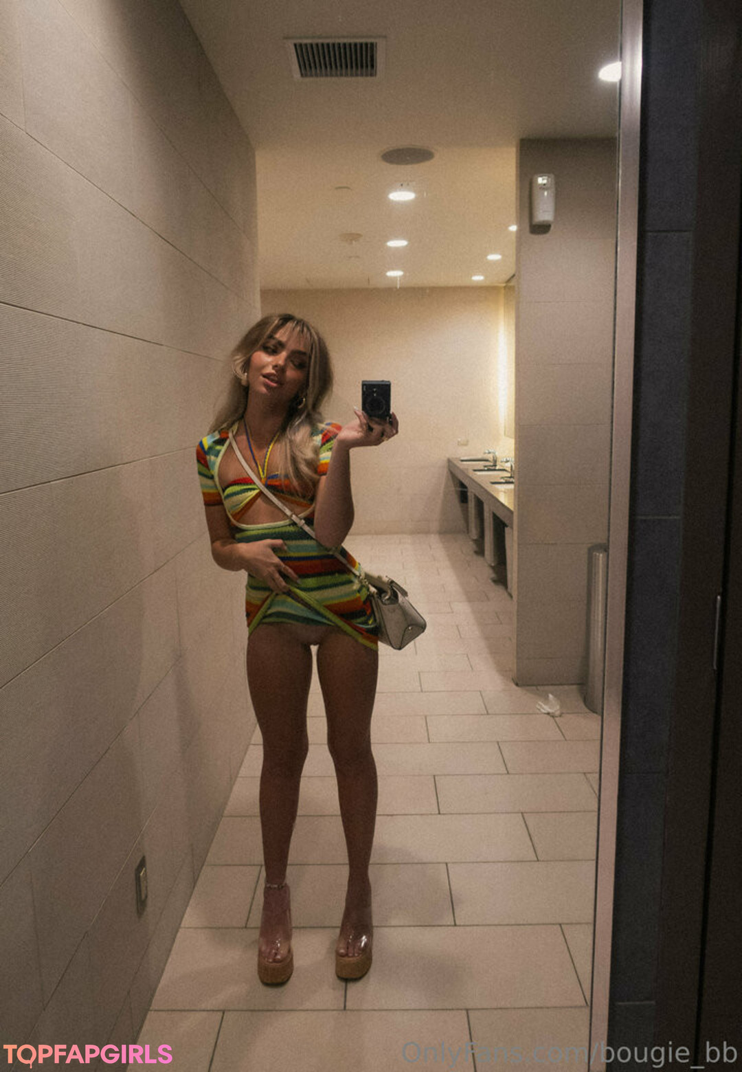 teen trans onlyfans beautiful archive