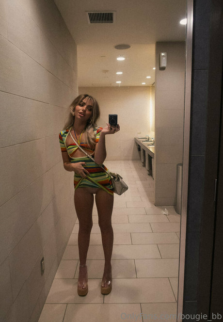 teen trans onlyfans beautiful archive