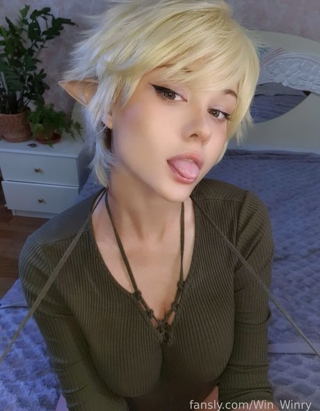 fitness princess onlyfans best img