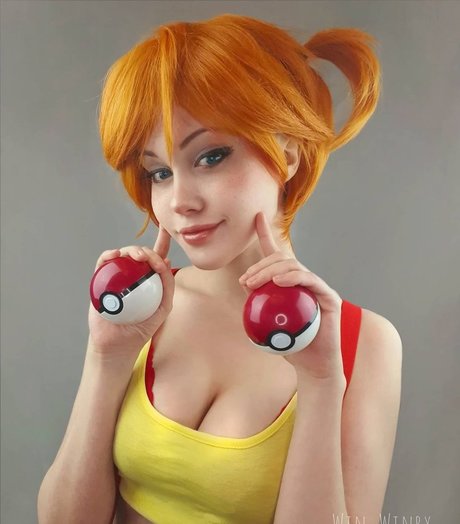 lesbian pussy onlyfans free sex pic