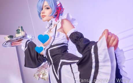 petite asian onlyfans adult images