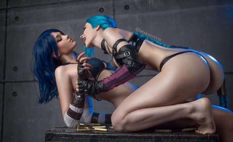 win winry erotic actress pic