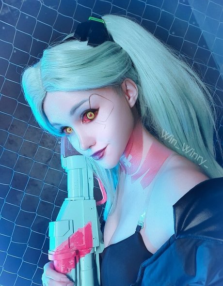 mature onlyfans art xxx images