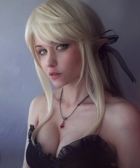 asian military onlyfans sexy nudes pictures