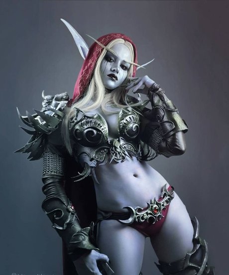 beautiful japanese onlyfans beautiful naked img