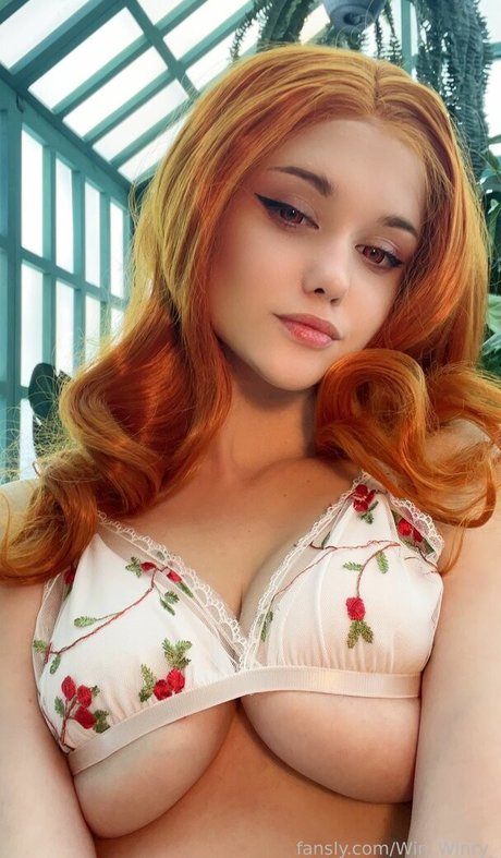 win winry naked actress galleries