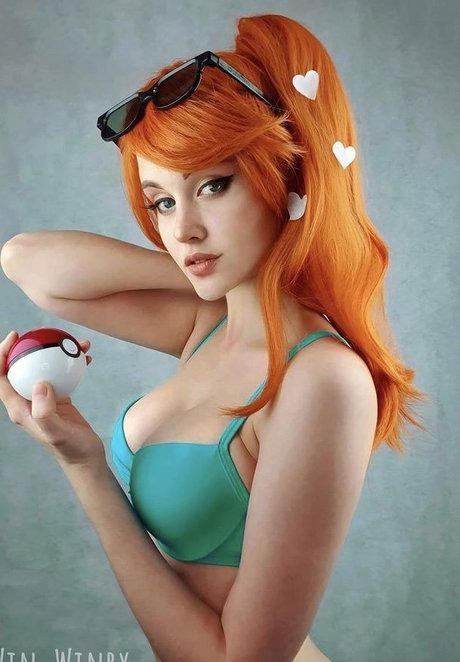 beautiful japanese onlyfans free sexy photo