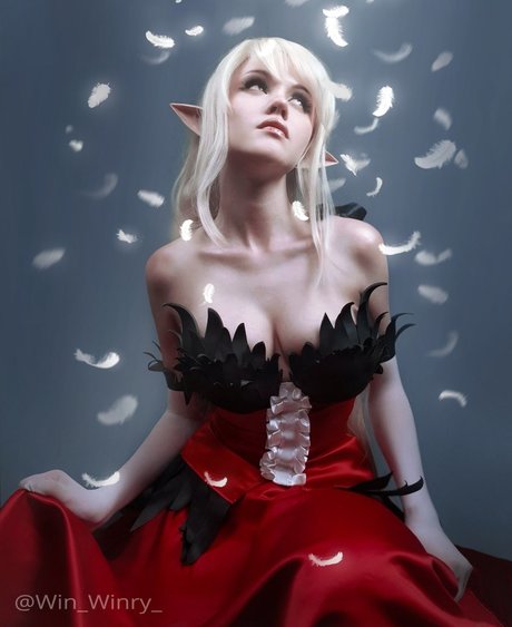 win winry erotic actress picture