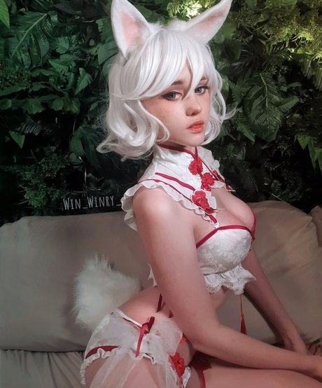 amateur lesbian onlyfans xxx image