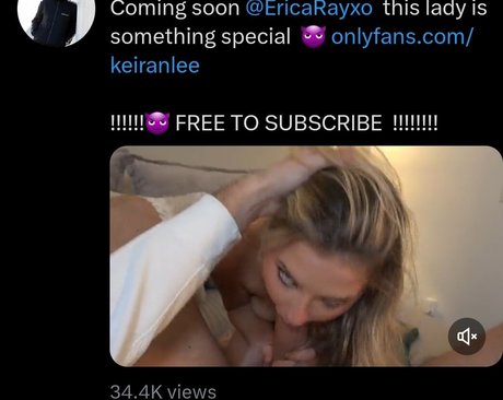 Keiran Lee best pornstar images