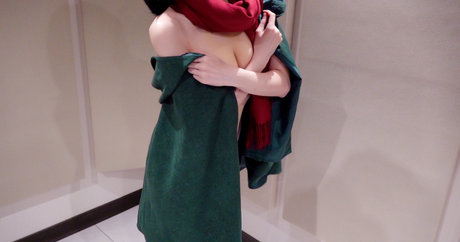 mom onlyfans sexy picture