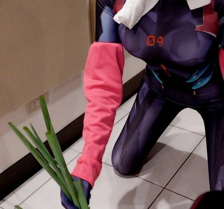 beach nude onlyfans sex pics