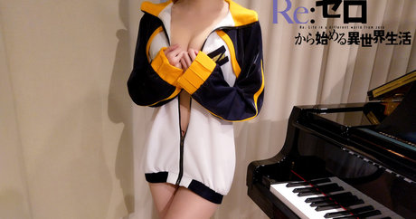 asian boobs onlyfans hot naked pic