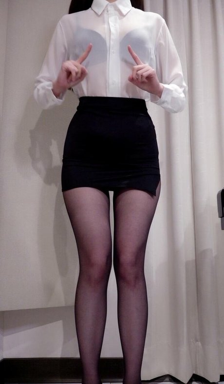 ebony foot fetish onlyfans porno archive