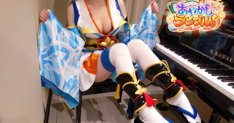 bbc pregnant onlyfans best archive