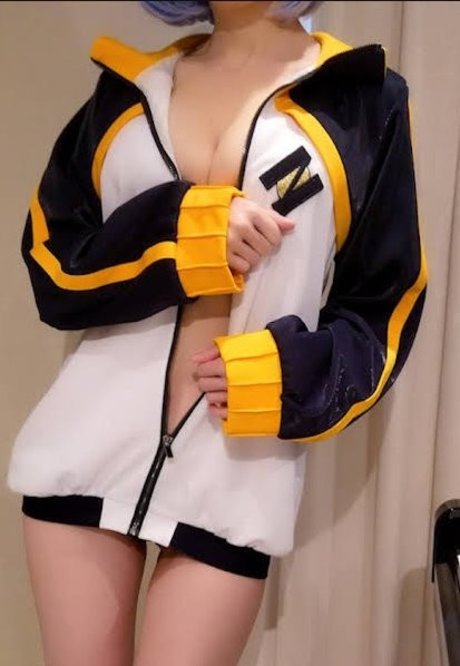 Pan Piano pornstar pics