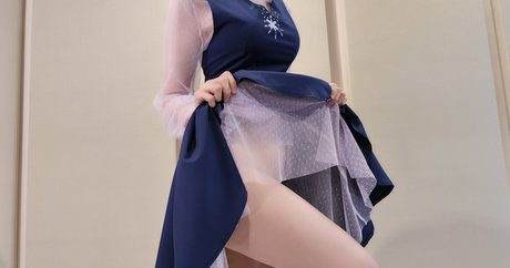 Pan Piano free actress picture