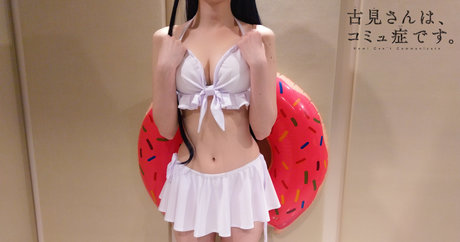 Pan Piano top star pictures