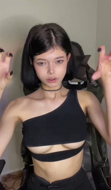 Vamp car hd pornstar photos